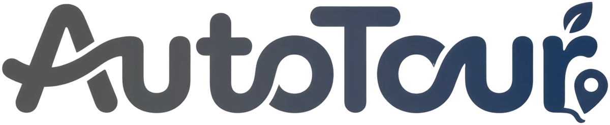 AutoTour